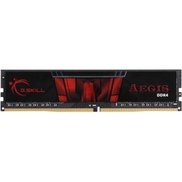 MEMORIA DDR4 G.SKILL AEGIS...