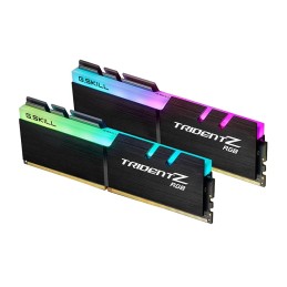 MEMORIA DDR4 G.SKILL 16GB...