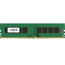 MEMORIA DDR4 CRUCIAL 8GB...