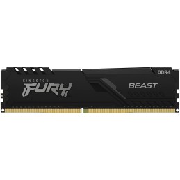 MEMORIA KINGSTON DDR4 8GB...