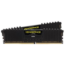 MEMORIA DDR4 CORSAIR 16GB...