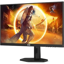 MONITOR 27 AOC GAMING FHD...