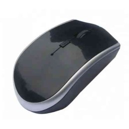 MOUSE TC-35 WIRELESS NERO...