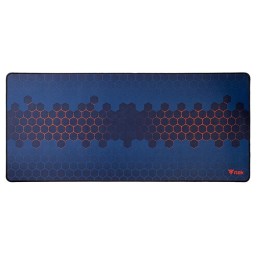 MOUSE PAD GAMING PAD E1 XXL...