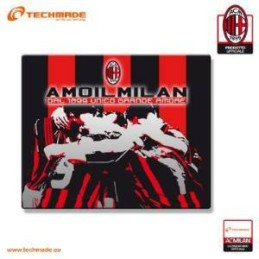 PC Mousepad Calciatori...