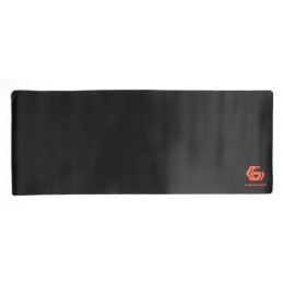 MOUSE PAD MP-GAME-XL EXTRA...