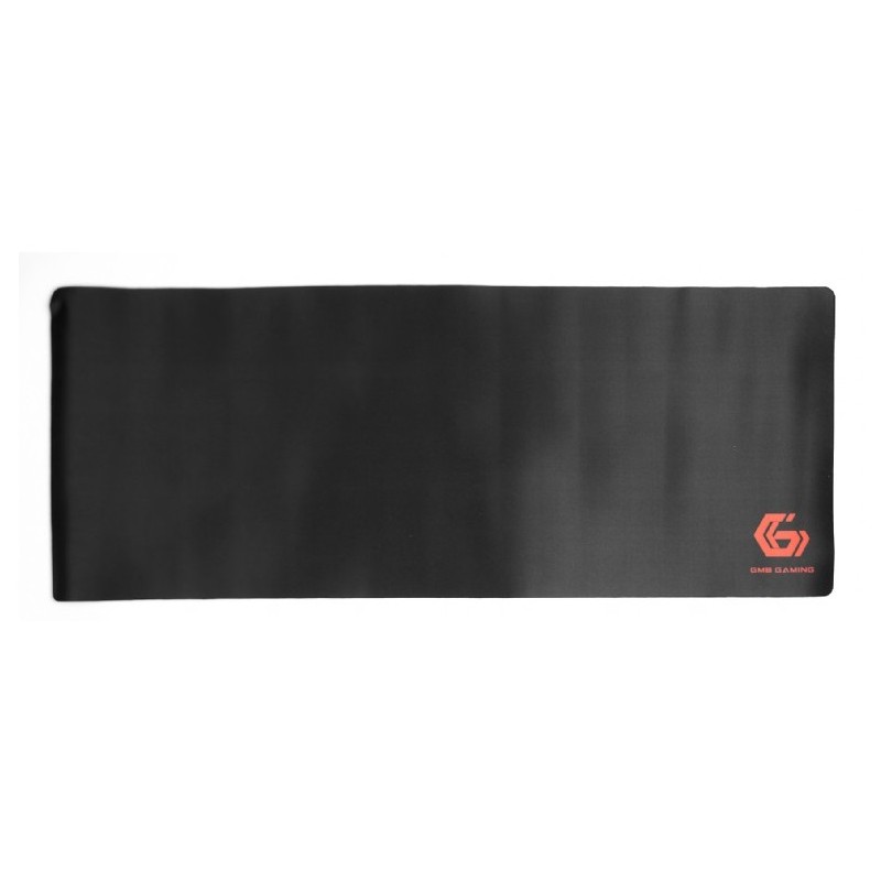 MOUSE PAD MP-GAME-XL EXTRA LARGE