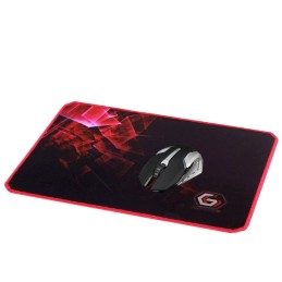 MOUSE PAD TECHMADE...