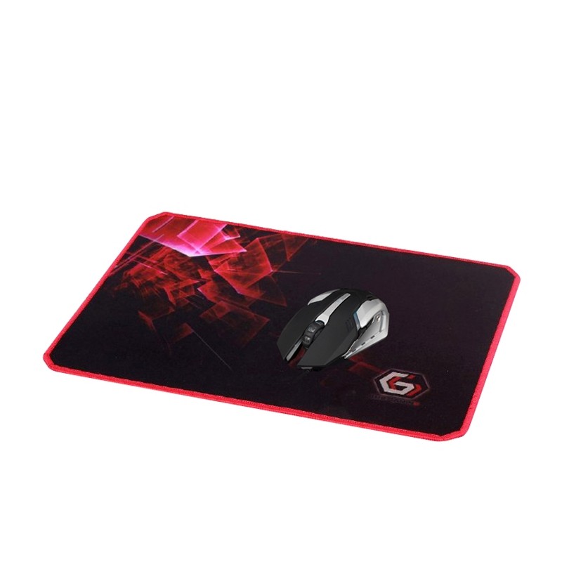 MOUSE PAD TECHMADE MP-GAMEPRO-L LARGE