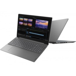 Notebook Lenovo V15-IJL...