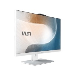 PC Msi LCD 23,8'' MODERN...