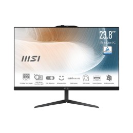 PC Msi LCD 23,8'' MODERN...