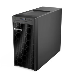 PC SERVER TOWER POWEREDGE...