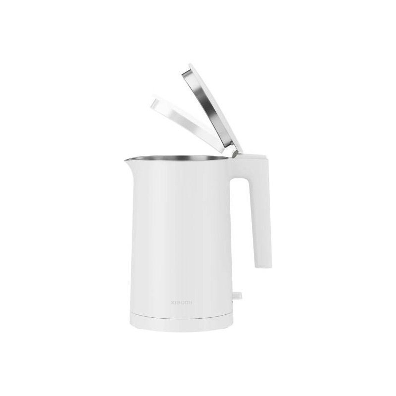 Bollitore Xiaomi Mi Electric Kettle2 1800W