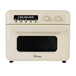 FRIGGITRICE/FORNO ARFRYA02W...