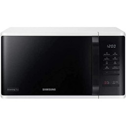 Forno A Microonde Samsung...