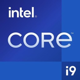 CPU INTEL I9-12900 12Â°GEN...