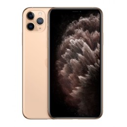 SMARTPHONE Apple IPHONE 11...