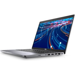 NOTEBOOK LATITUDE 5420 14''...