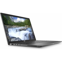 NOTEBOOK LATITUDE 7410 14''...