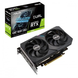 SCHEDA VIDEO ASUS GEFORCE...