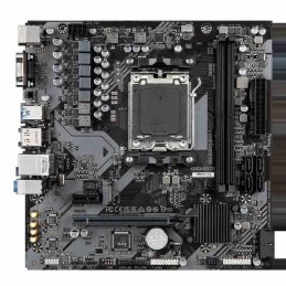 SCHEDA MADRE Gigabyte B650M...