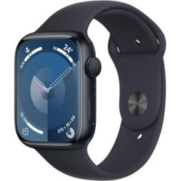 Apple Watch Serie 9 45mm...