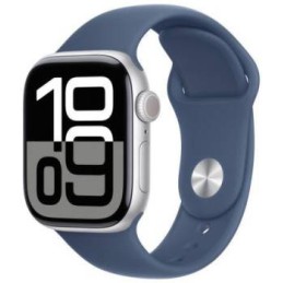 Apple Watch Serie10 42mm...