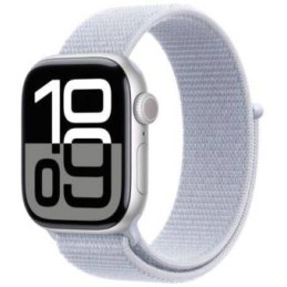 Apple Watch Serie10 42mm...