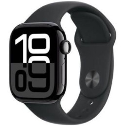 Apple Watch Serie10 42mm...