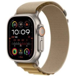 Apple Watch Ultra2 Cell...