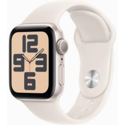 Apple Watch SE 40mm...