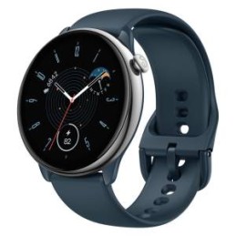 Smartwatch Xiaomi Amazfit...