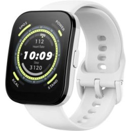 Smartwatch Xiaomi Amazfit...