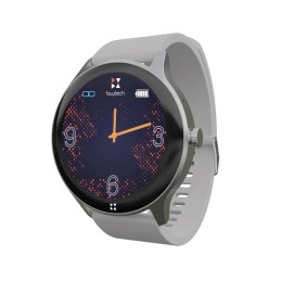 SMARTWATCH BUYTECH...