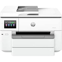 MULTIFUNZIONE OFFICEJET HP...