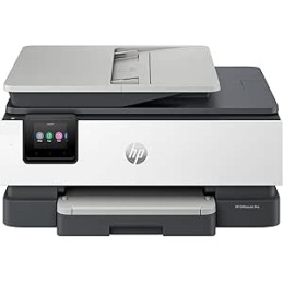 MULTIFUNZIONE OFFICEJET HP...