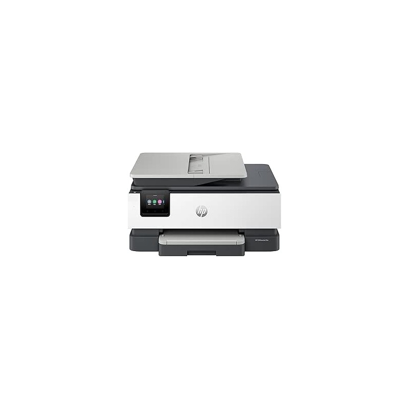 MULTIFUNZIONE OFFICEJET HP PRO 8135E (40Q47B) INKJET