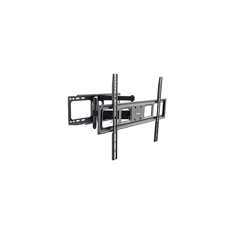 Supporto a Snodi Vultech Staffa a Muro per TV da 32’’ a 70’’ VESA