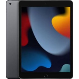 Apple iPad 2021 256GB WiFi...