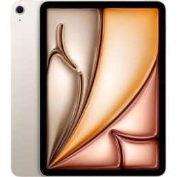 Apple iPad Air 2024 6Gen...