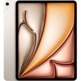 Apple iPad Air 2024 6Gen...