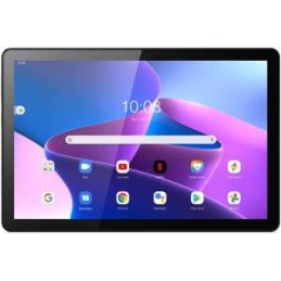 Tablet Lenovo TB-328FU M10...