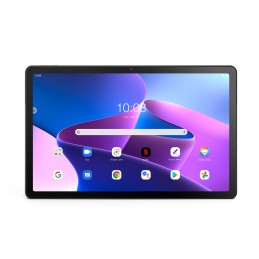 TABLET LENOVO 10.6...