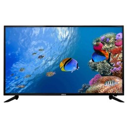 TV LED 32'' Akai AKTV3925T...