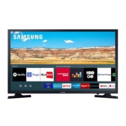 TV Samsung 32'' LED 32T4302...