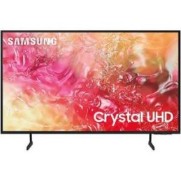 TV Samsung 55'' LED...