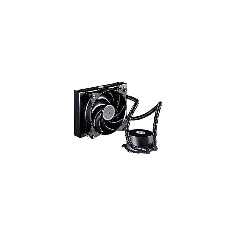 MASTERLIQUID COOLER MASTER LITE 240