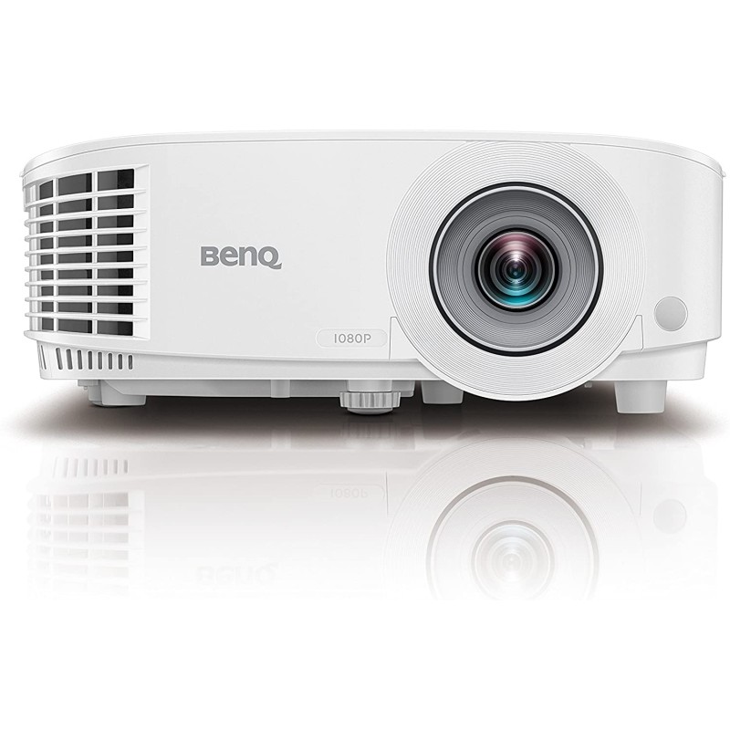 VIDEOPROIETTORE BENQ MH733 4000 ANSI Lumen