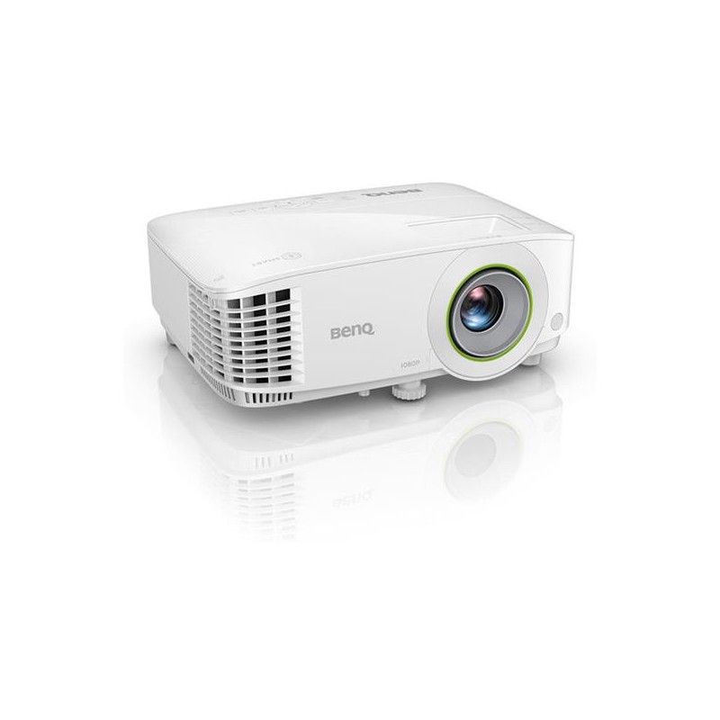 Videoproiettore Benq EH600 3500 ANSI lumen